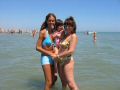 milano marittima 27 giugno 2004 032_thumb.jpg